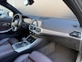 BMW 3-Serie 320i High Executive |H&K|Pano|Leer|Acc