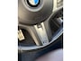 BMW 3-Serie 320i High Executive |H&K|Pano|Leer|Acc