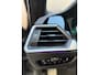 BMW 3-Serie 320i High Executive |H&K|Pano|Leer|Acc