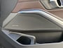 BMW 3-Serie 320i High Executive |H&K|Pano|Leer|Acc