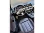 BMW 3-Serie 320i High Executive |H&K|Pano|Leer|Acc