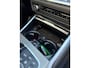 BMW 3-Serie 320i High Executive |H&K|Pano|Leer|Acc