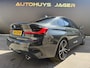 BMW 3-Serie 320i High Executive |H&K|Pano|Leer|Acc