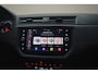 SEAT Arona 1.0 TSI FR Business Intense [ Navi Trekhaak Climate ]