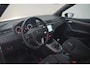 SEAT Arona 1.0 TSI FR Business Intense [ Navi Trekhaak Climate ]