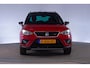 SEAT Arona 1.0 TSI FR Business Intense [ Navi Trekhaak Climate ]
