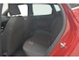 SEAT Arona 1.0 TSI FR Business Intense [ Navi Trekhaak Climate ]