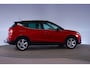 SEAT Arona 1.0 TSI FR Business Intense [ Navi Trekhaak Climate ]