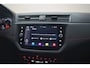SEAT Arona 1.0 TSI FR Business Intense [ Navi Trekhaak Climate ]