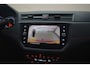SEAT Arona 1.0 TSI FR Business Intense [ Navi Trekhaak Climate ]
