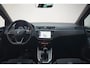 SEAT Arona 1.0 TSI FR Business Intense [ Navi Trekhaak Climate ]