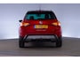 SEAT Arona 1.0 TSI FR Business Intense [ Navi Trekhaak Climate ]