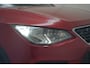 SEAT Arona 1.0 TSI FR Business Intense [ Navi Trekhaak Climate ]