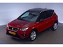 SEAT Arona 1.0 TSI FR Business Intense [ Navi Trekhaak Climate ]