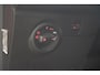SEAT Arona 1.0 TSI FR Business Intense [ Navi Trekhaak Climate ]