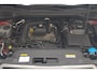 SEAT Arona 1.0 TSI FR Business Intense [ Navi Trekhaak Climate ]
