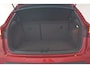 SEAT Arona 1.0 TSI FR Business Intense [ Navi Trekhaak Climate ]