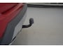 SEAT Arona 1.0 TSI FR Business Intense [ Navi Trekhaak Climate ]