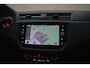 SEAT Arona 1.0 TSI FR Business Intense [ Navi Trekhaak Climate ]