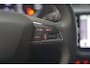 SEAT Arona 1.0 TSI FR Business Intense [ Navi Trekhaak Climate ]