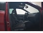 SEAT Arona 1.0 TSI FR Business Intense [ Navi Trekhaak Climate ]
