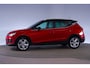 SEAT Arona 1.0 TSI FR Business Intense [ Navi Trekhaak Climate ]