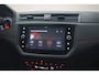 SEAT Arona 1.0 TSI FR Business Intense [ Navi Trekhaak Climate ]