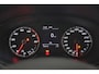 SEAT Arona 1.0 TSI FR Business Intense [ Navi Trekhaak Climate ]