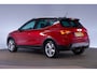SEAT Arona 1.0 TSI FR Business Intense [ Navi Trekhaak Climate ]