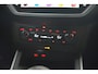 SEAT Arona 1.0 TSI FR Business Intense [ Navi Trekhaak Climate ]