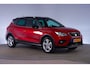 SEAT Arona 1.0 TSI FR Business Intense [ Navi Trekhaak Climate ]