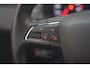 SEAT Arona 1.0 TSI FR Business Intense [ Navi Trekhaak Climate ]