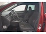 SEAT Arona 1.0 TSI FR Business Intense [ Navi Trekhaak Climate ]