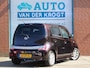 Daihatsu Materia 1.5 Soul, Automaat, Trekhaak, Airco, NL auto, APK 4-26