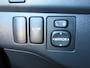 Daihatsu Materia 1.5 Soul, Automaat, Trekhaak, Airco, NL auto, APK 4-26