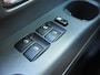Daihatsu Materia 1.5 Soul, Automaat, Trekhaak, Airco, NL auto, APK 4-26