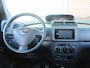 Daihatsu Materia 1.5 Soul, Automaat, Trekhaak, Airco, NL auto, APK 4-26