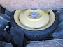Daihatsu Materia 1.5 Soul, Automaat, Trekhaak, Airco, NL auto, APK 4-26