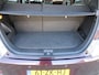 Daihatsu Materia 1.5 Soul, Automaat, Trekhaak, Airco, NL auto, APK 4-26
