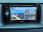 Daihatsu Materia 1.5 Soul, Automaat, Trekhaak, Airco, NL auto, APK 4-26
