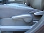 Daihatsu Materia 1.5 Soul, Automaat, Trekhaak, Airco, NL auto, APK 4-26