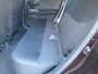 Daihatsu Materia 1.5 Soul, Automaat, Trekhaak, Airco, NL auto, APK 4-26