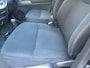 Daihatsu Materia 1.5 Soul, Automaat, Trekhaak, Airco, NL auto, APK 4-26