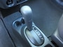 Daihatsu Materia 1.5 Soul, Automaat, Trekhaak, Airco, NL auto, APK 4-26
