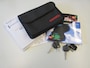 Daihatsu Materia 1.5 Soul, Automaat, Trekhaak, Airco, NL auto, APK 4-26