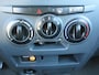 Daihatsu Materia 1.5 Soul, Automaat, Trekhaak, Airco, NL auto, APK 4-26