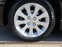 Daihatsu Materia 1.5 Soul, Automaat, Trekhaak, Airco, NL auto, APK 4-26