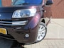 Daihatsu Materia 1.5 Soul, Automaat, Trekhaak, Airco, NL auto, APK 4-26