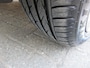 Daihatsu Materia 1.5 Soul, Automaat, Trekhaak, Airco, NL auto, APK 4-26