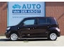 Daihatsu Materia 1.5 Soul, Automaat, Trekhaak, Airco, NL auto, APK 4-26
